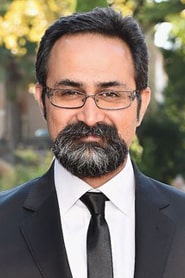 وحید جلیلوند