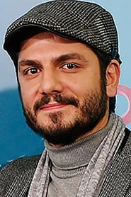 عباس غزالی