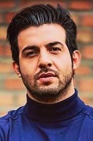 عبدالله روا