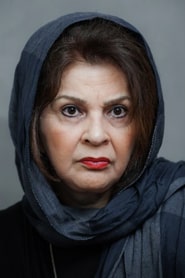 افسر اسدی