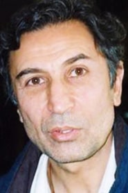 احمد آقالو