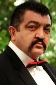 احمد ایراندوست