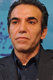 احمد رمضان‌زاده