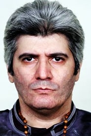 احمد ساعتچیان