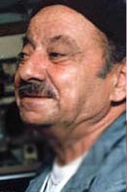 اکبر دودکار