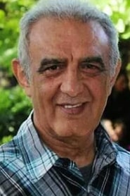اکبر قدمی