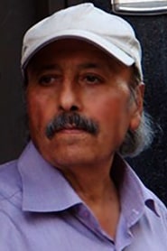 اکبر خواجویی