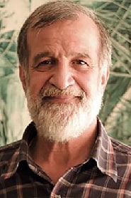 اکبر رحمتی