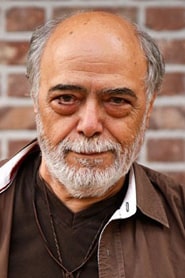 اکبر زنجانپور