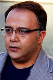 علی ابوالحسنی