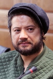 علی صادقی