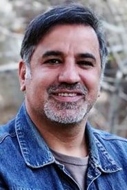 علی سلیمانی