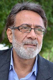 علی طالب‌لو