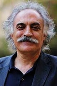علیرضا شجاع‌نوری