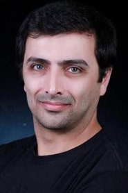 امین زندگانی