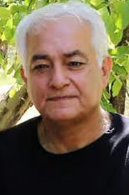 امیر مهدی کیا