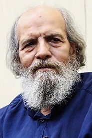 امرالله احمدجو
