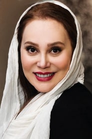 آرام جعفری