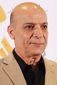 اسدالله نیک‌نژاد
