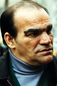 اصغر حیدری