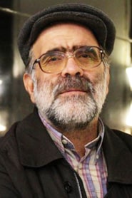 اصغر نقی‌زاده