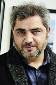 اتابک نادری