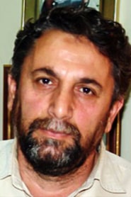 عطاءالله سلمانیان