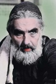 عطاءالله زاهد