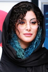 بهار قاسمی