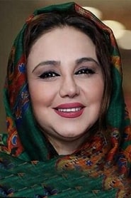 بهنوش بختیاری