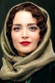 بهنوش طباطبایی