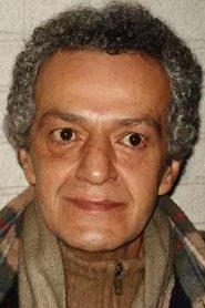 بهروز مسروری