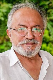 بیژن بیرنگ