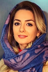 بیتا سحرخیز