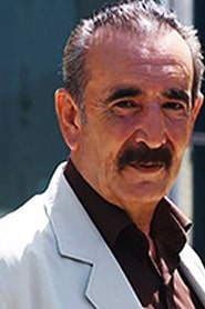 بیوک میرزایی