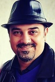 برزو ارجمند