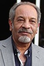 داریوش فرهنگ