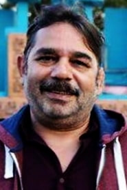 داریوش سلیمی