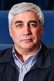 ابراهیم حاتمی‌کیا