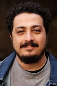 عرفان ابراهیمی