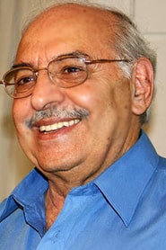 اسماعیل داورفر