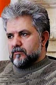 اسرافیل علمداری