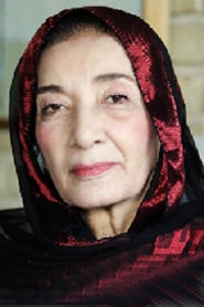 فهیمه راستکار