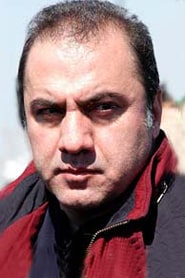 فرهاد قائمیان