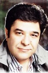 فرهنگ مهرپرور