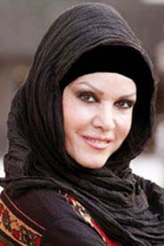 فرزانه کابلی