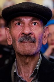 فردوس کاویانی