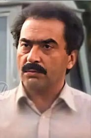 فیروز بهجت‌محمدی