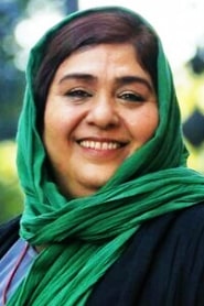 فروغ قجابگلی