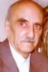 غلامحسین نقشینه